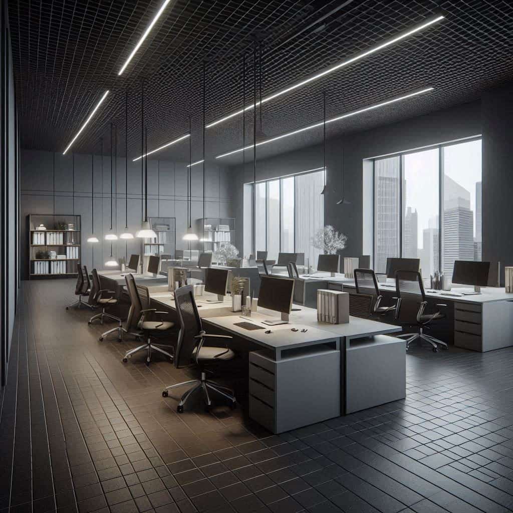 大厦名字文章配图